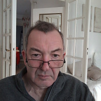 christ78000 - homme bisexuel de 62 ans