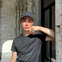 heryyt - gay de 28 ans