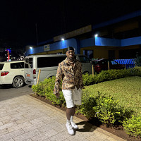 joseph19 - gay de 30 ans