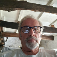 jany076 - homme bisexuel de 73 ans