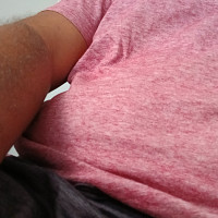 denis97160 - homme bisexuel de 30 ans