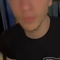 jacobdrouin - gay de 19 ans