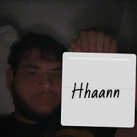 hhaann - transgenre de 19 ans