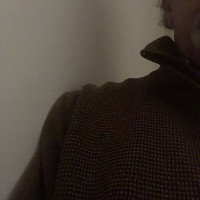 nansorpe - homme bisexuel de 69 ans