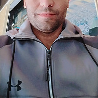 imad.com - gay de 35 ans