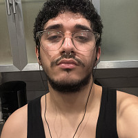 ilies698 - gay de 23 ans