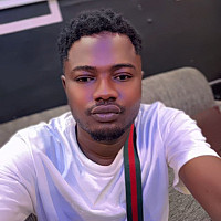 kevine67 - homme bisexuel de 34 ans