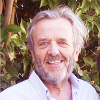 fabert - homme bisexuel de 62 ans