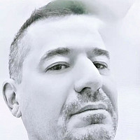 calou84 - homme bisexuel de 51 ans