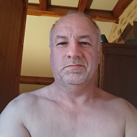 gay71 - homme bisexuel de 57 ans