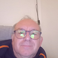 papou10 - homme bisexuel de 60 ans