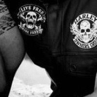 zoxsnipe - homme bisexuel de 66 ans