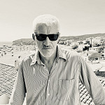 oliviero1967