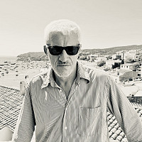 oliviero1967 - gay de 59 ans