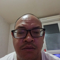 comms62 - gay de 44 ans