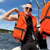 dan_ojjjk - gay de 26 ans