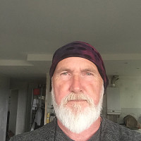 pascalou06 - homme bisexuel de 69 ans