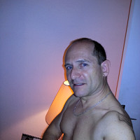 bern69 - gay de 58 ans
