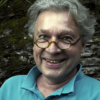 vieuxgarcon - homme bisexuel de 75 ans
