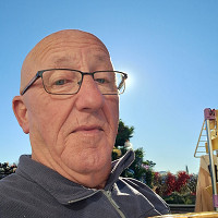 alain83190 - homme bisexuel de 65 ans