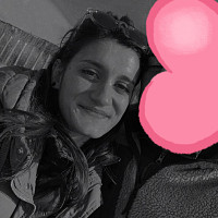 laulau26600 - lesbienne de 36 ans