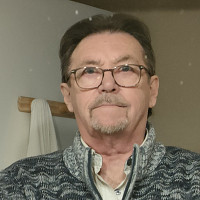 cool07 - homme bisexuel de 73 ans