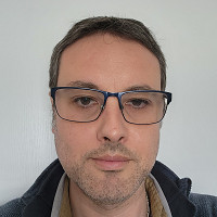 guimauve85 - homme bisexuel de 40 ans