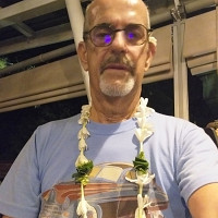 dounet68 - gay de 69 ans