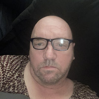 chpere66 - gay de 60 ans