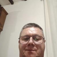 buno - gay de 55 ans