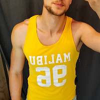 denislove - gay de 29 ans