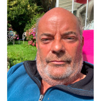 ronald29 - gay de 62 ans