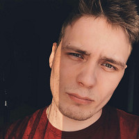 reosmish - gay de 30 ans