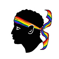 bastia - homme bisexuel de 37 ans