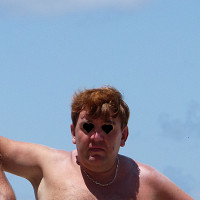 john30700 - gay de 62 ans