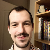 wakemeup - gay de 33 ans