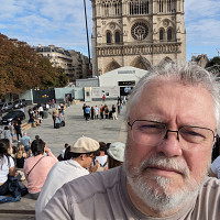 fafois16400 - homme bisexuel de 67 ans
