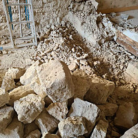 pascal5252 - homme bisexuel de 54 ans