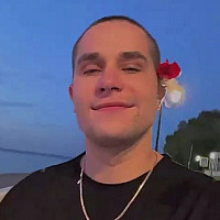 williamsd - gay de 27 ans