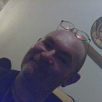 stio - gay de 64 ans