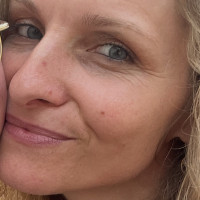 aventure.t - lesbienne de 44 ans
