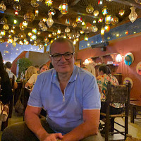 j2bj - homme bisexuel de 53 ans