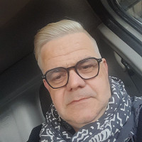eden36 - gay de 54 ans