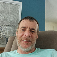 beaulieu - gay de 37 ans