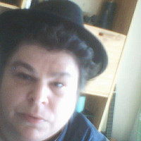 celinesirkis - lesbienne de 52 ans