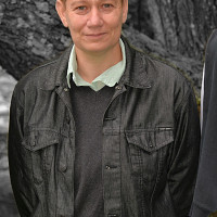 bea1976 - lesbienne de 49 ans