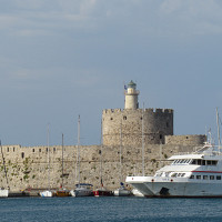 nickel22 - homme bisexuel de 60 ans