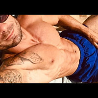 etalonitalia - homme bisexuel de 38 ans