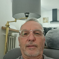 pascal86130 - gay de 58 ans