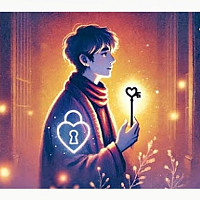 robin33 - gay de 59 ans